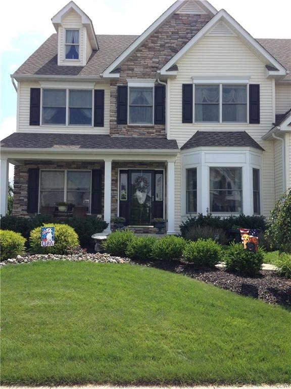 unlisted-address, Nazareth, PA 18064 - photo 1