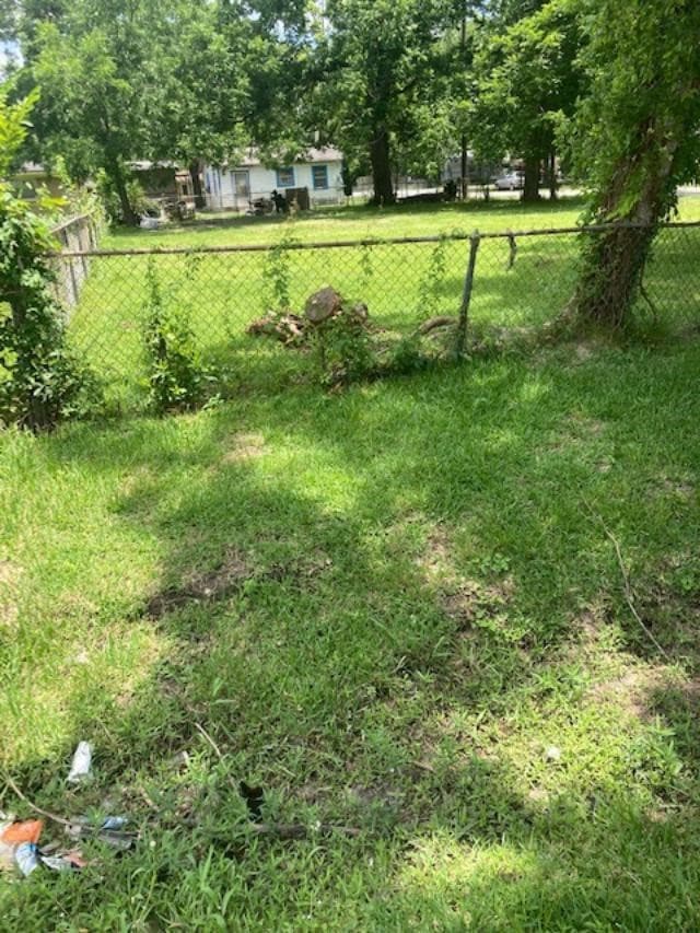 2502 Mayview Dr, Houston, TX 77091 - photo 1