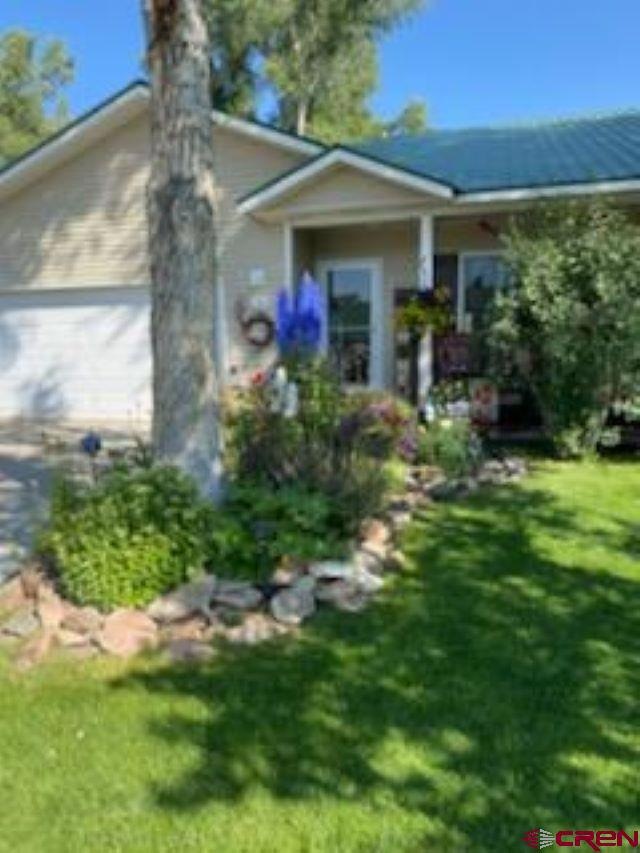 Sold $549,000