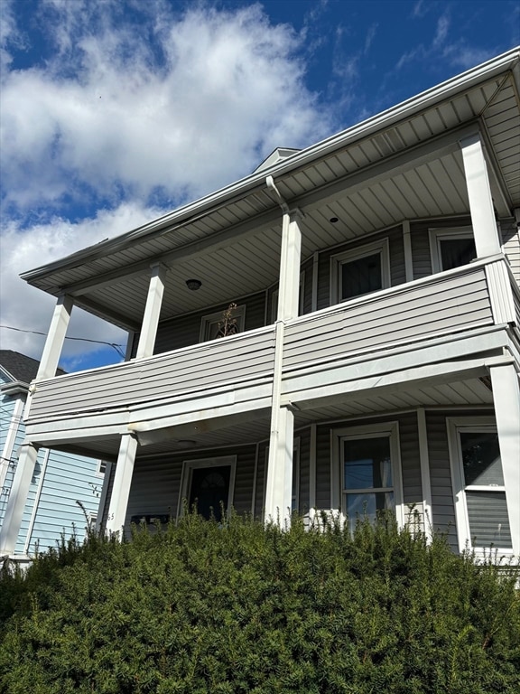 Sold $428,300 • Co-Listing Agent