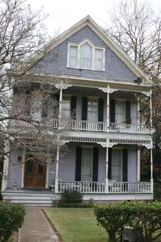 Main View