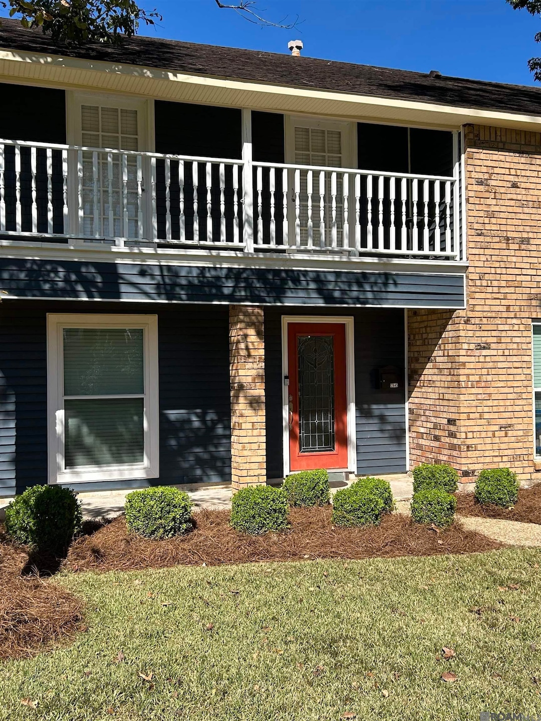 12645 Warwick Ave, Baton Rouge, LA 70815 - photo 1