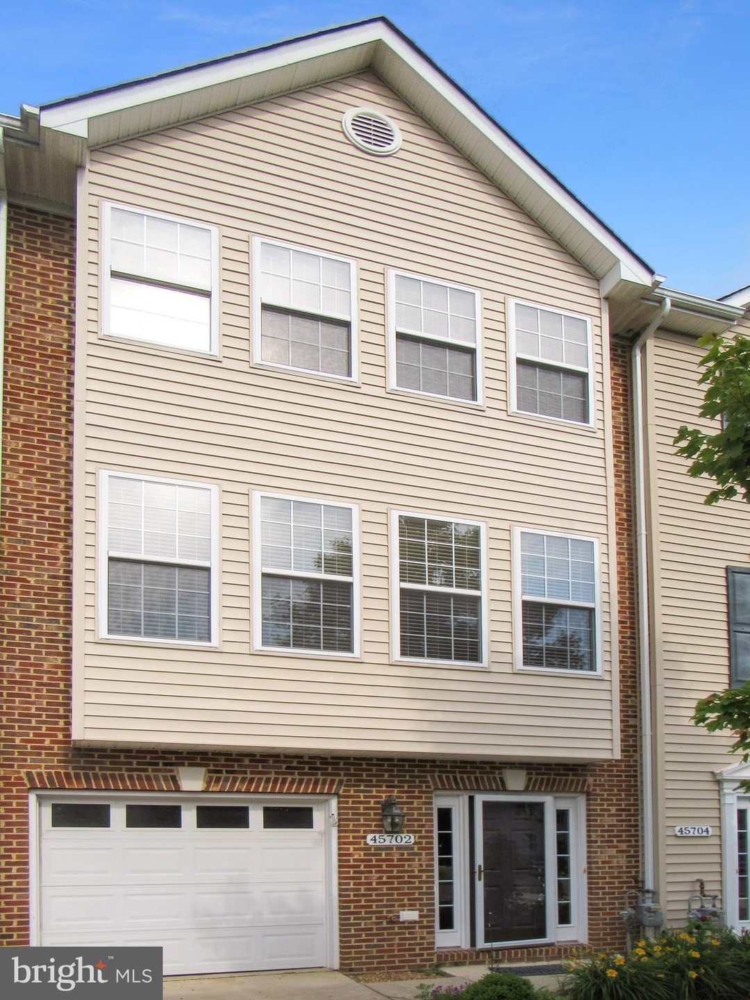 unlisted-address, Great Mills, MD 20634 - photo 1