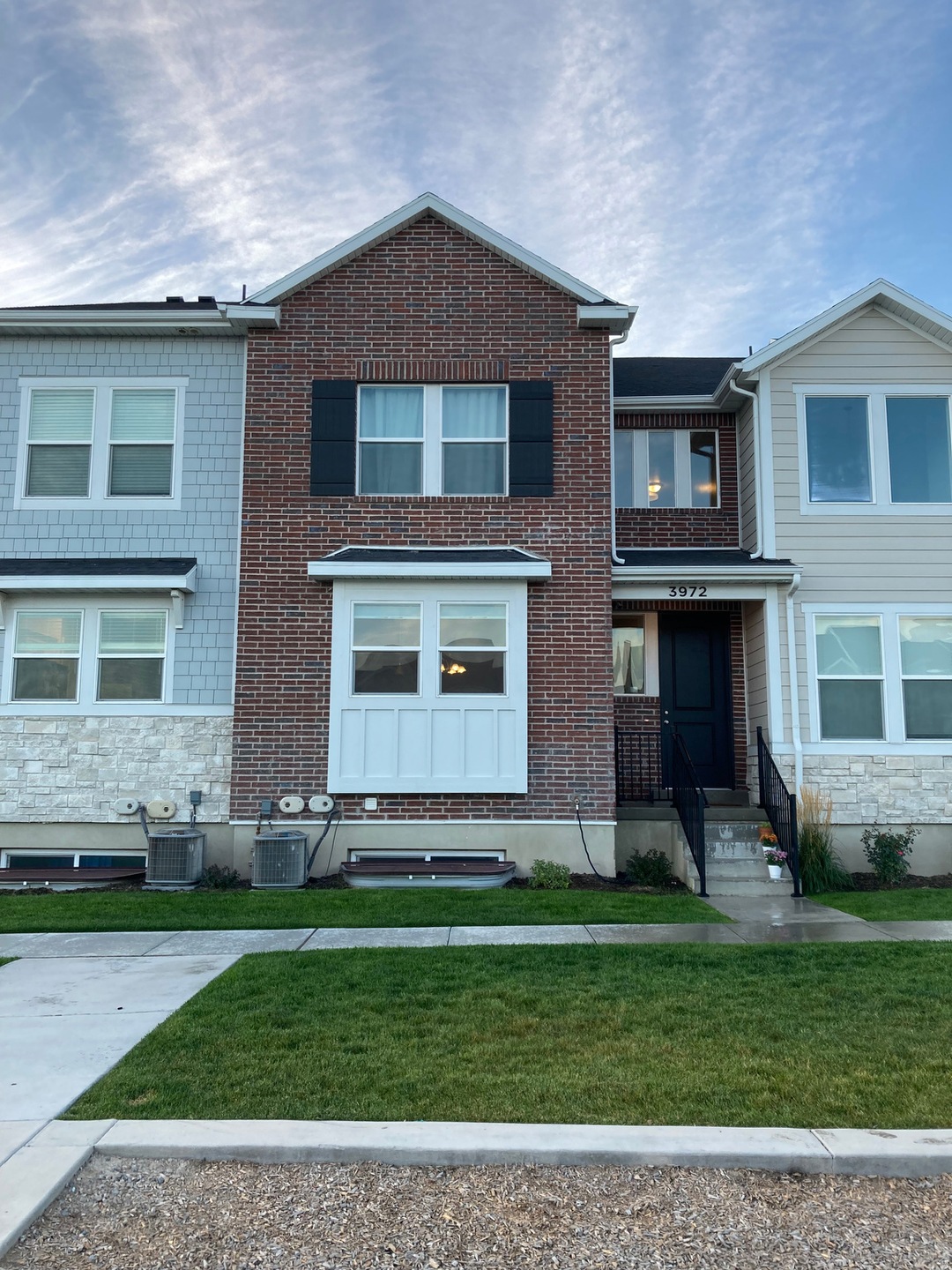 3972 W 1530 N, Lehi, UT 84043 - photo 1