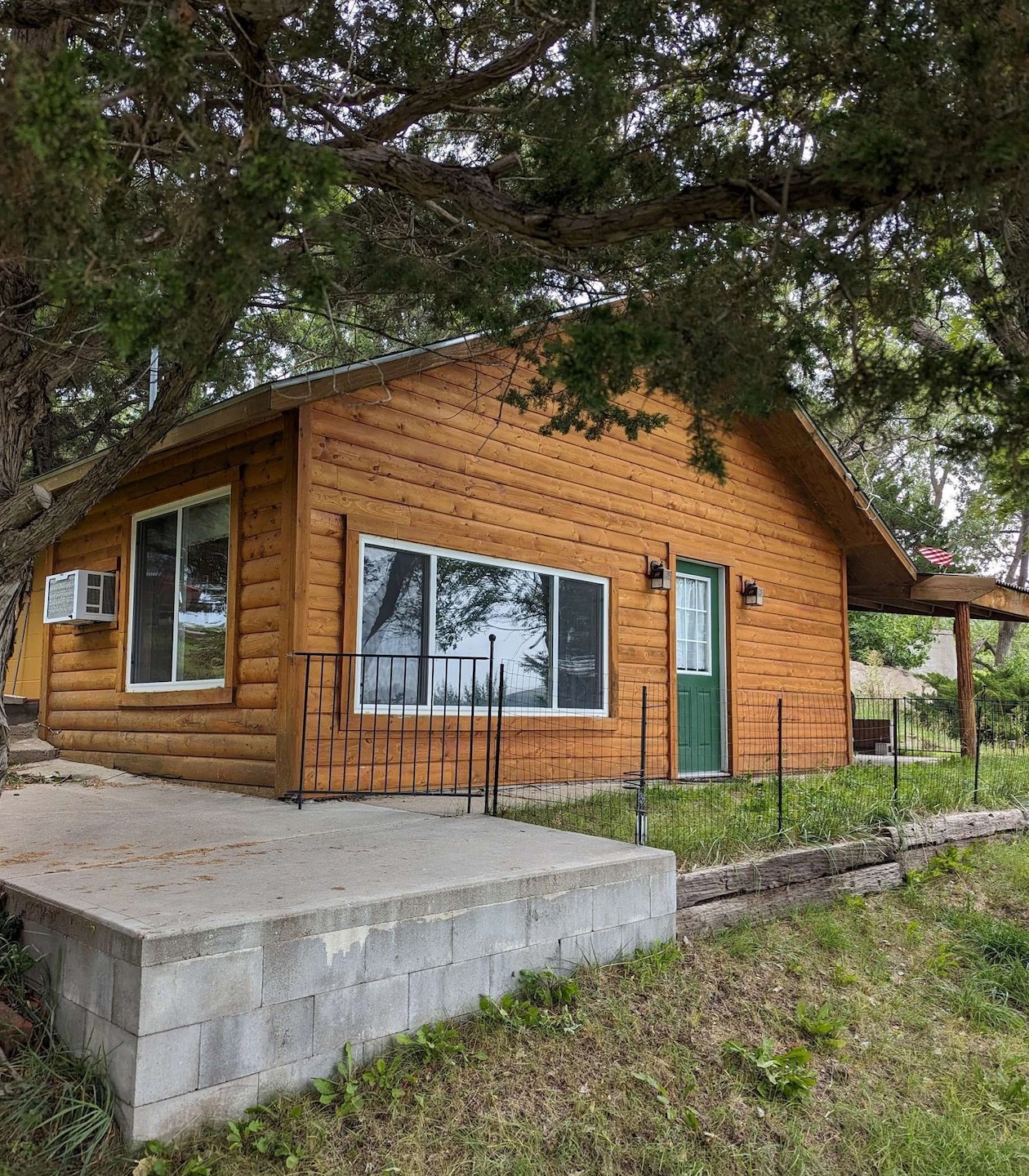 Sold $270,000