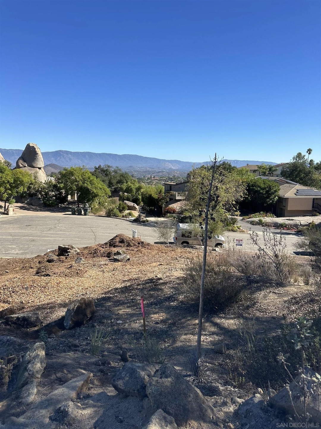 000 Sage Hill Way unit 146, Hidden Meadows, CA 92026 - photo 1