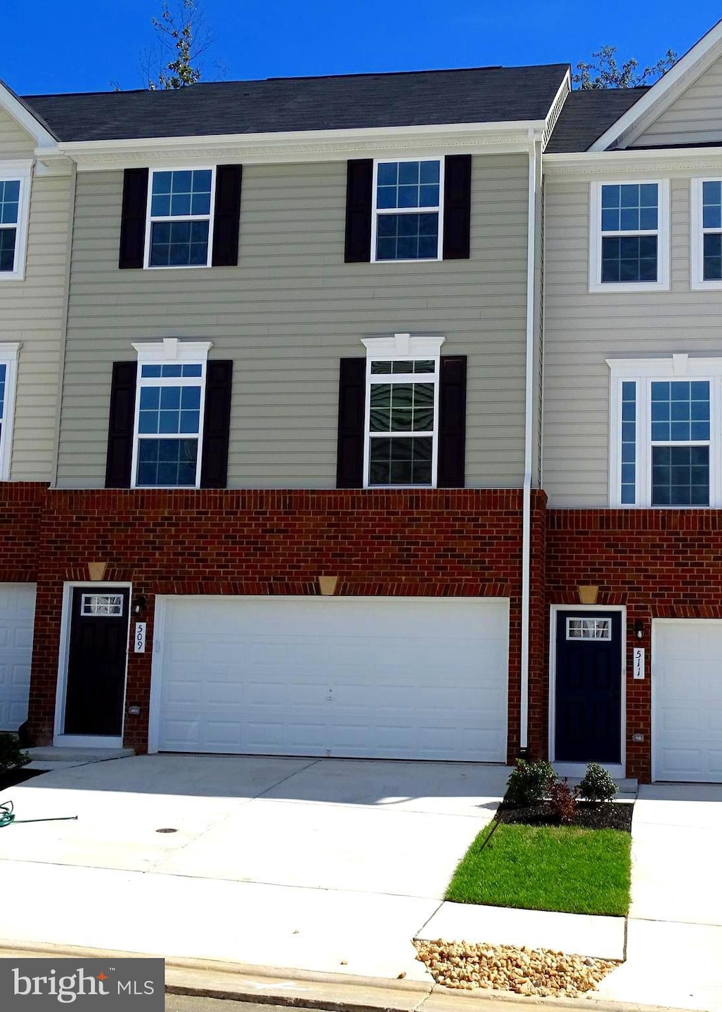 509 Rising Sun Rd, Fredericksburg, VA 22405 MLS VAST2025072