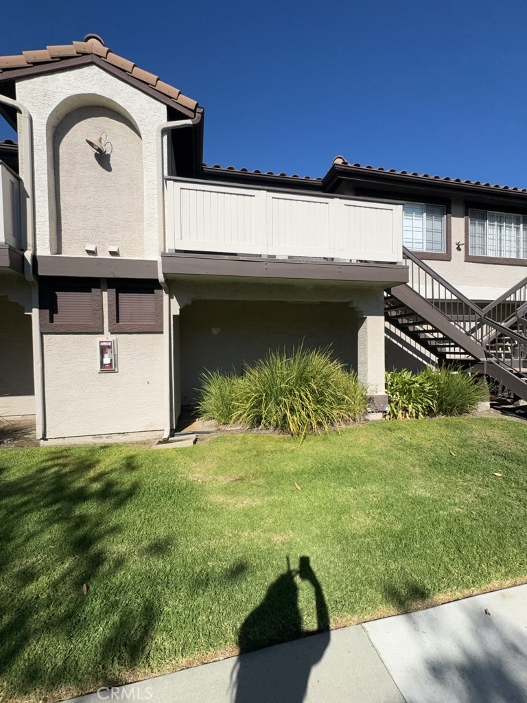 12584 Atwood Ct unit 1023, Rancho Cucamonga, CA 91739 - photo 1