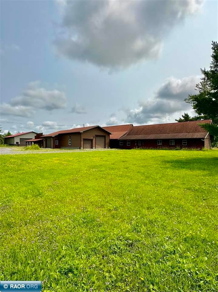For Sale $499,000