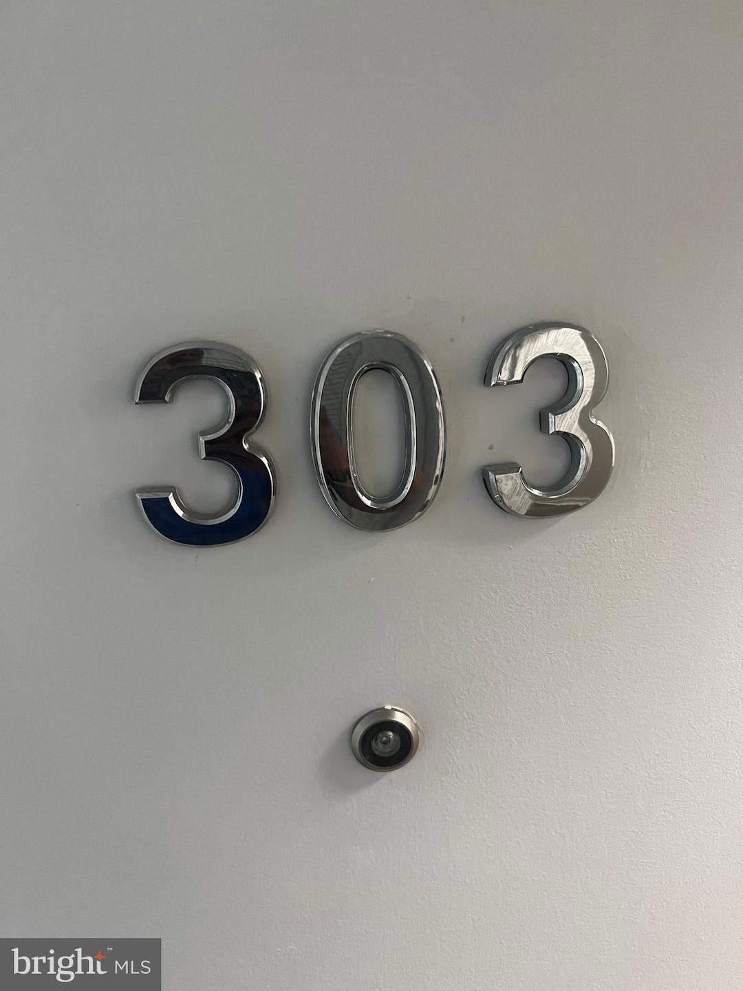 For Rent $1,495/month