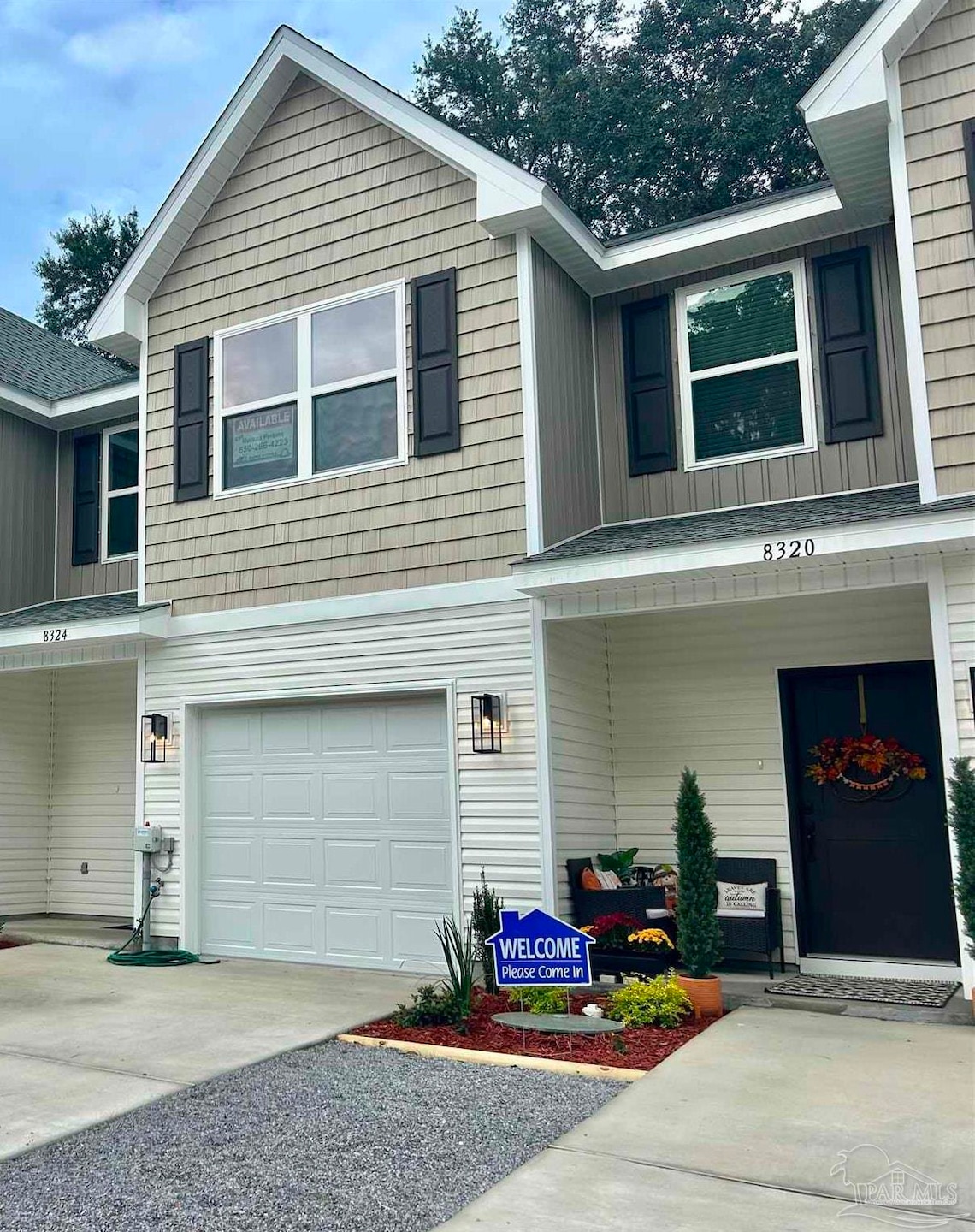 7051 Cedar Grove Rd unit 1A, Pensacola, FL 32504 - photo 1