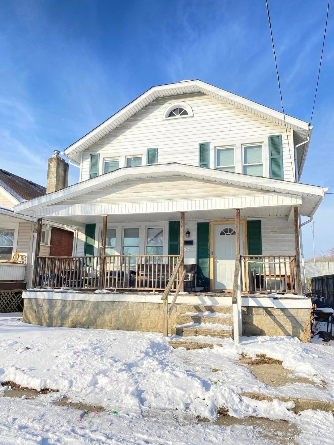 rilPUnYoTZGZpeF3oiHqig