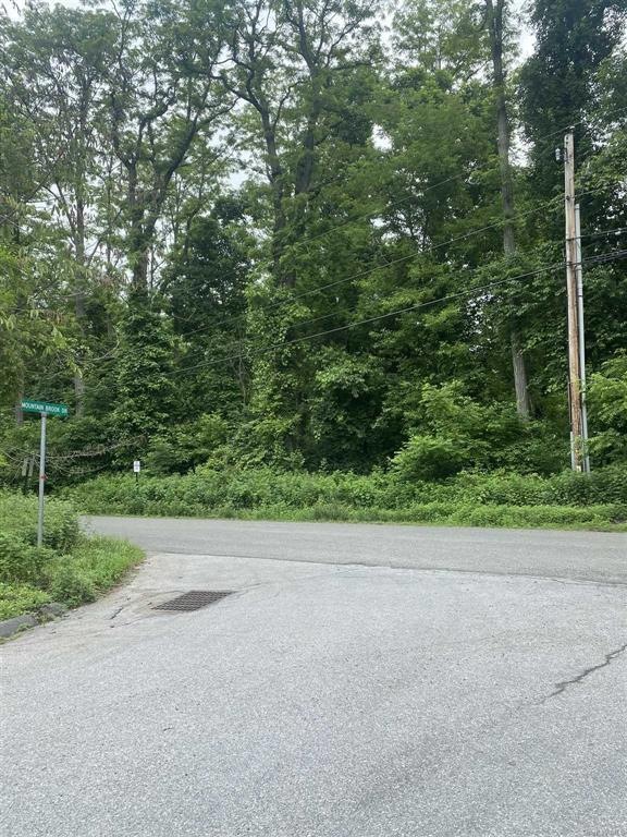 0 Route 9 unit 401392, Philipstown, NY 10524 - photo 1