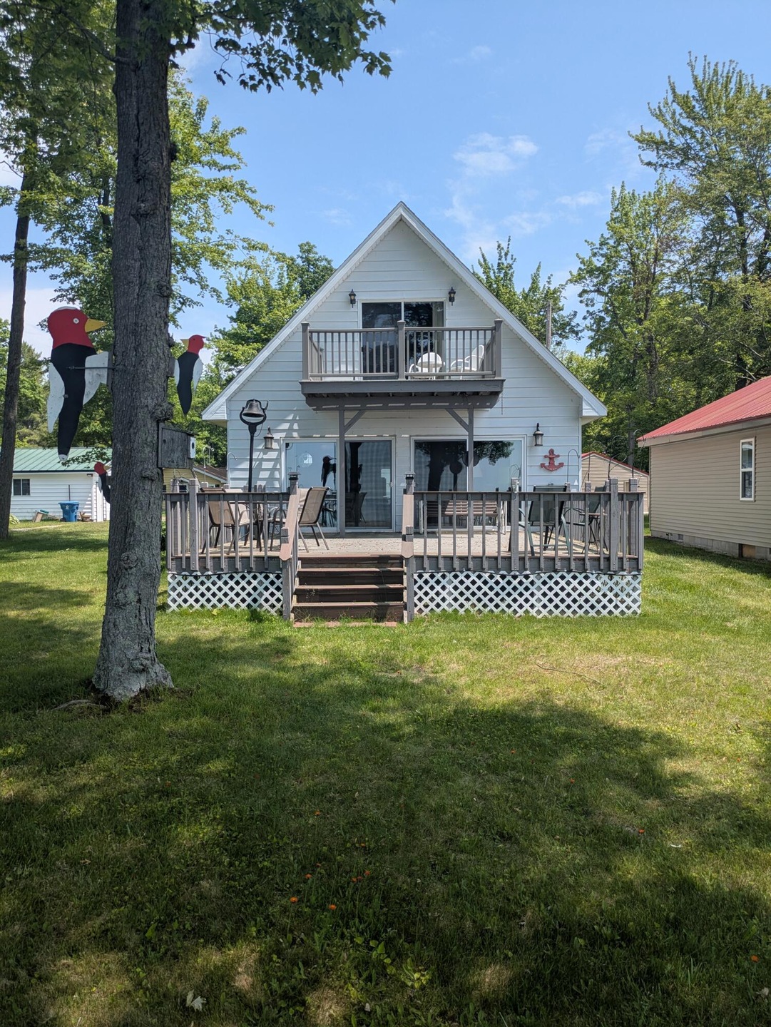 For Sale $589,000