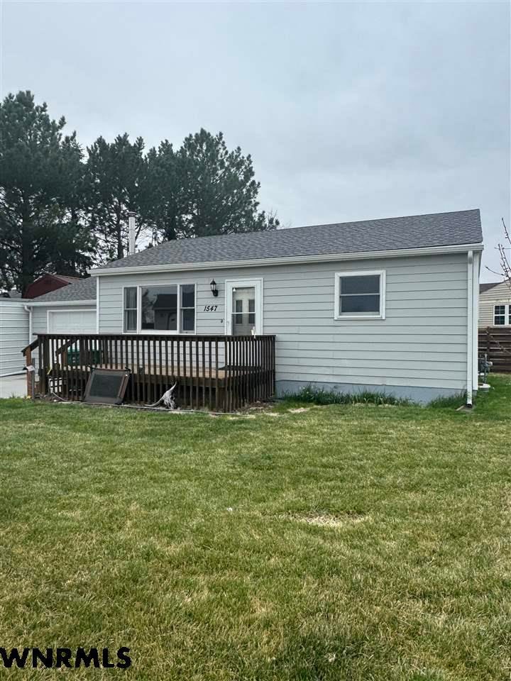Pending $135,000