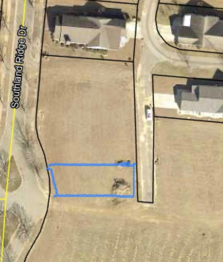 119 Southland Ridge Dr, Americus, GA 31709 - photo 1