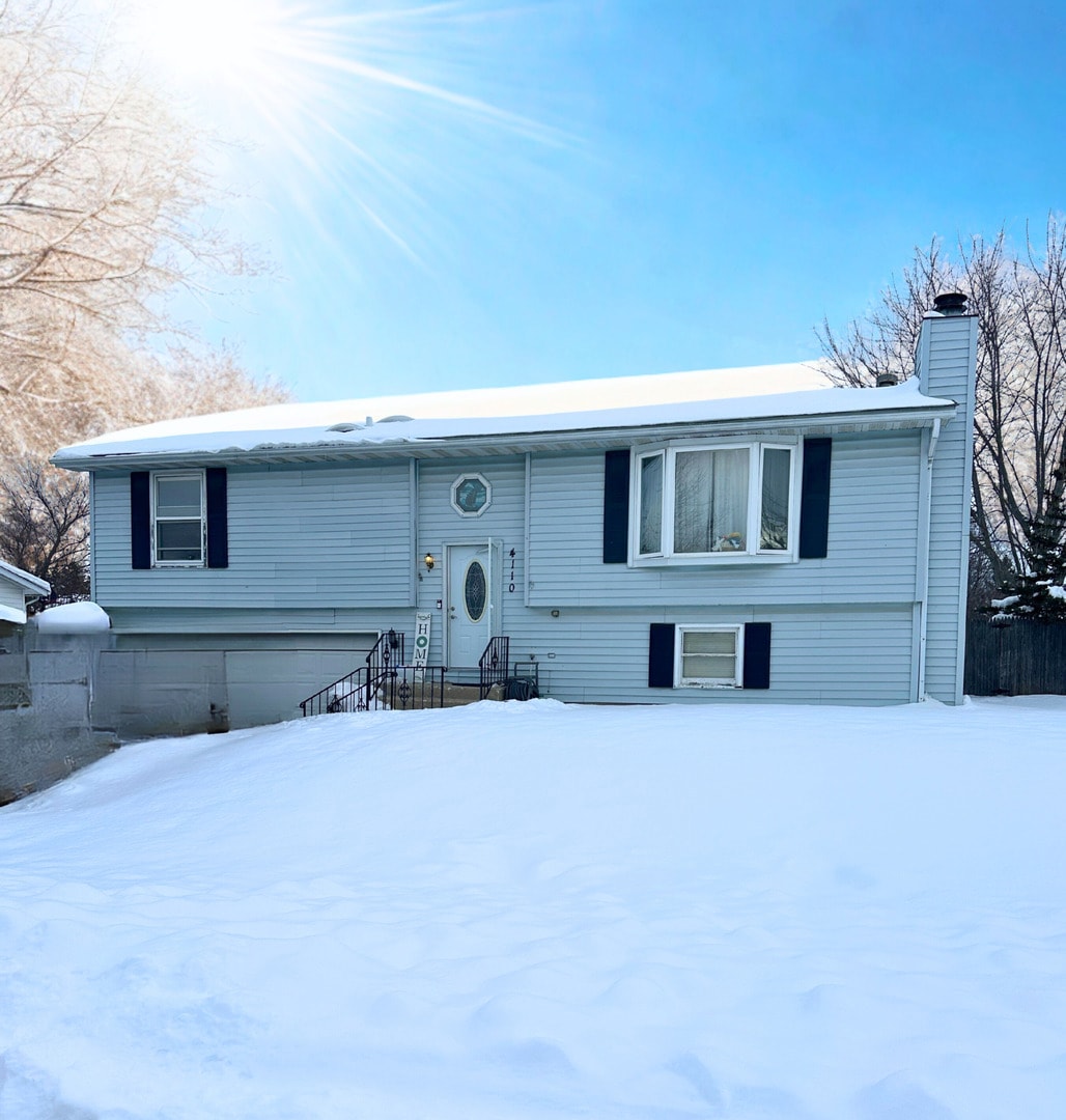 unlisted-address, Zion, IL 60099 - photo 1