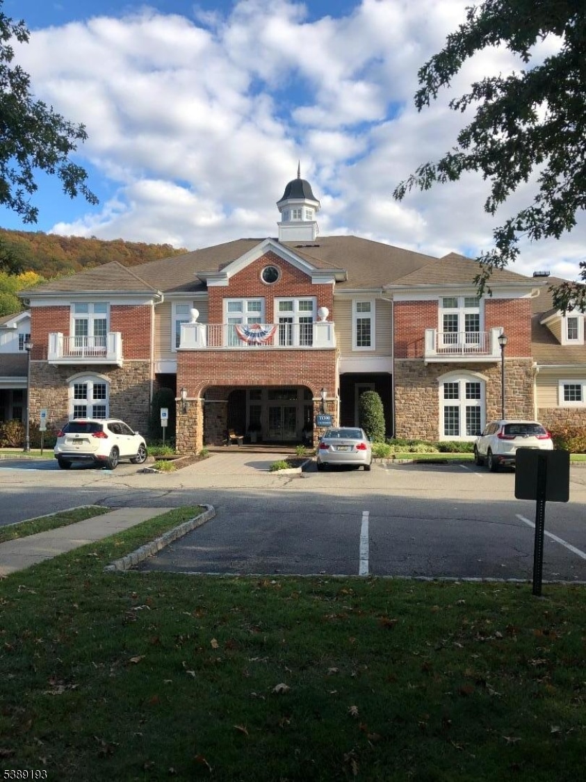 6314 Warrens Way, Wanaque, NJ 07465 - photo 1