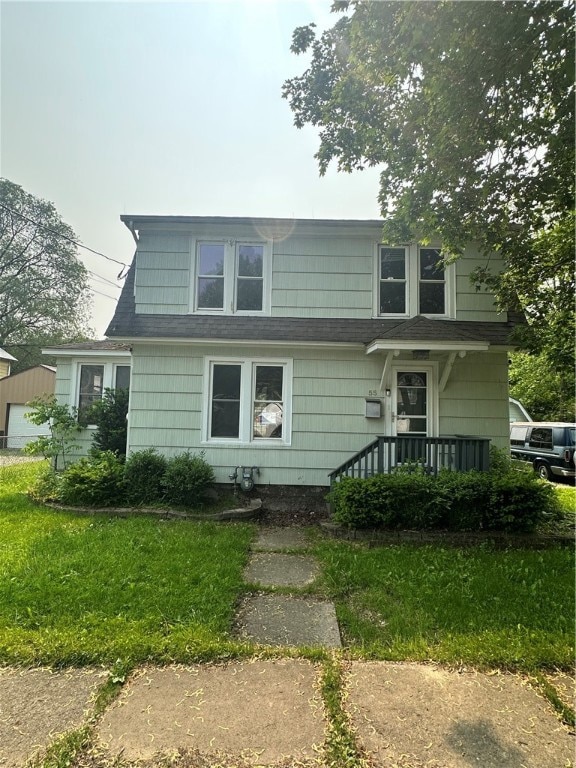 For Sale $143,000