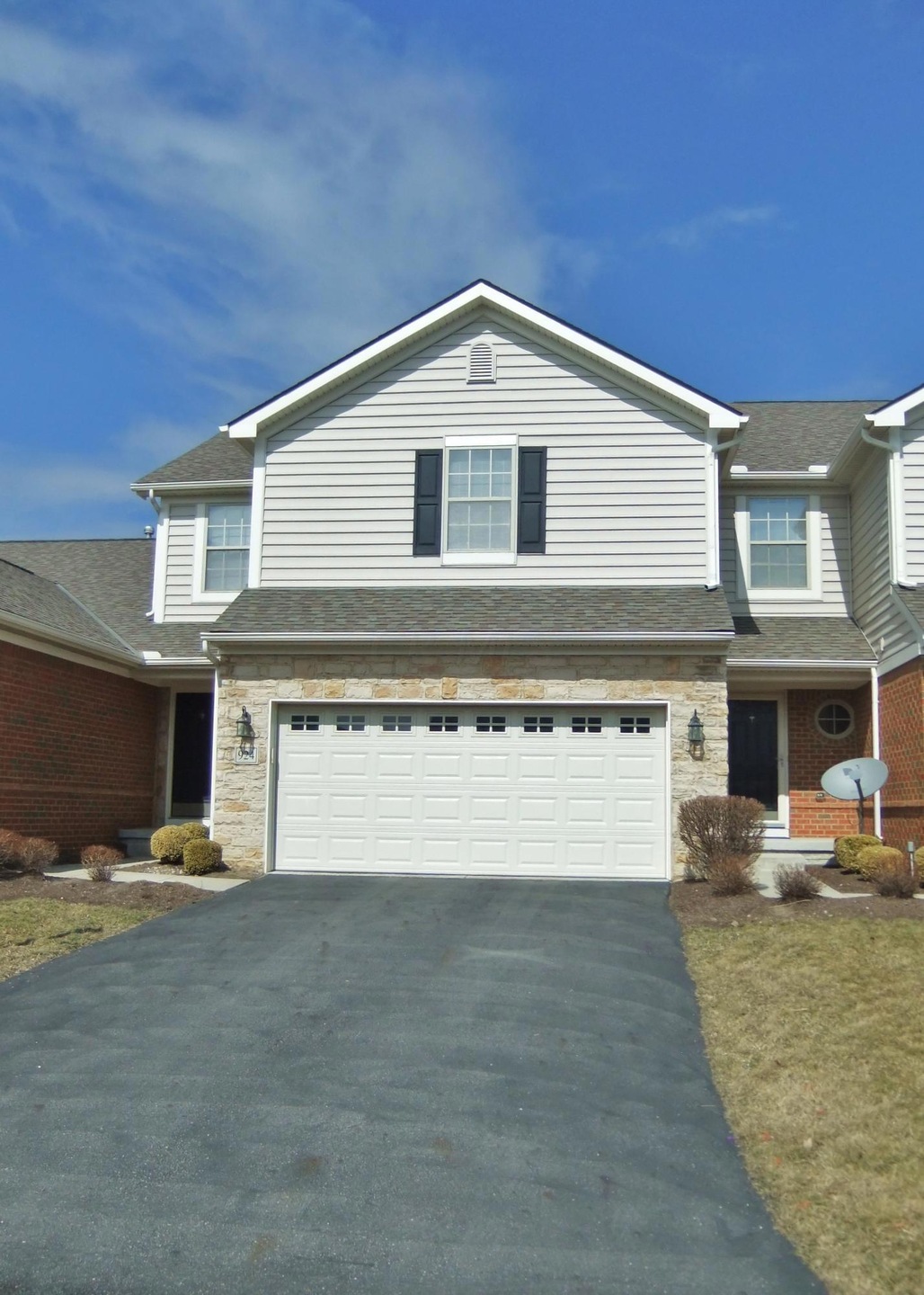 924 Chara Lane