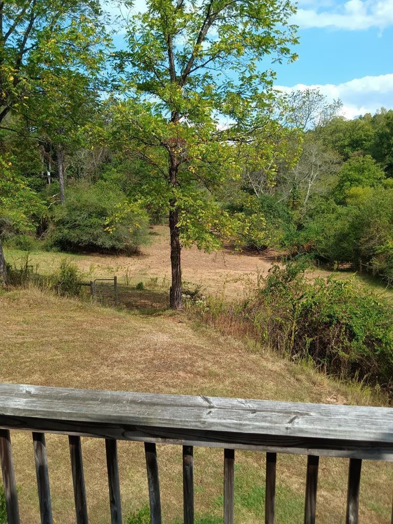 332 Miller Rd, Brasstown, NC 28902 - photo 1