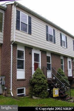 529 W Diamond Ave, Gaithersburg, MD 20877 - photo 1