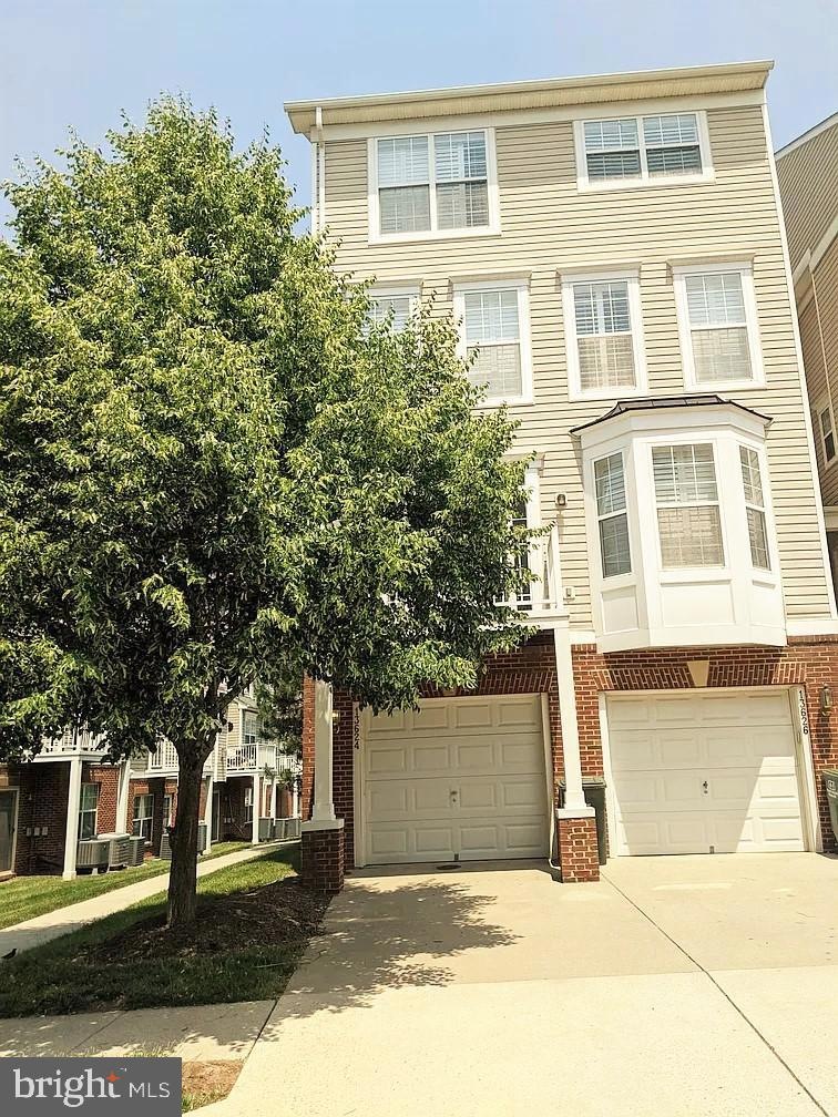 13624 Venturi Ln unit 172, Herndon, VA 20171 - photo 1