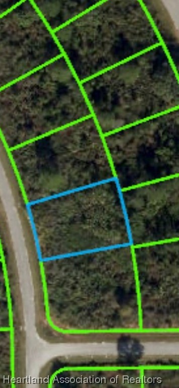 6348 Virtudes St, Sebring, FL 33872 - photo 1