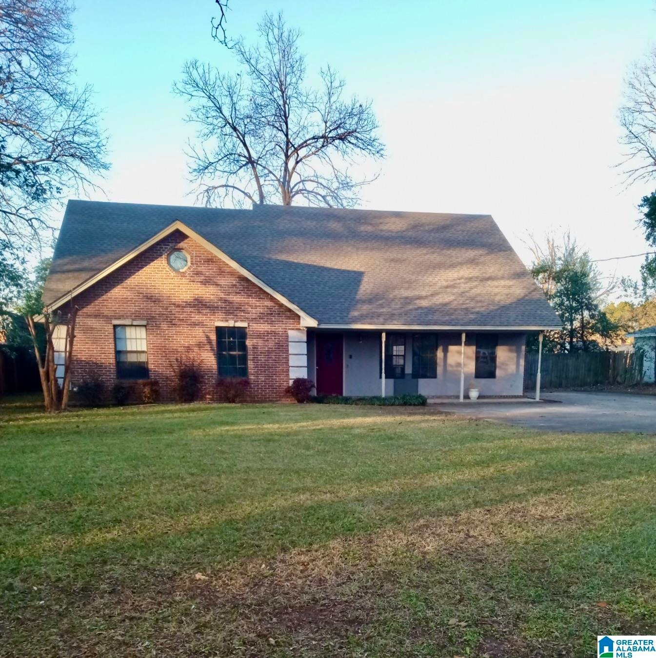 4055 Wares Ferry Rd, Montgomery, AL 36109 - photo 1