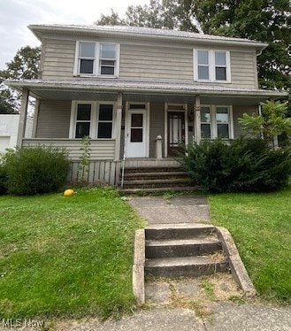For Rent $625/month • Co-Listing Agent