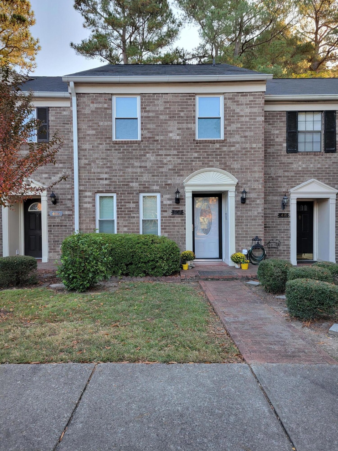 408 Folkstone Cir, Augusta, GA 30907 - photo 1
