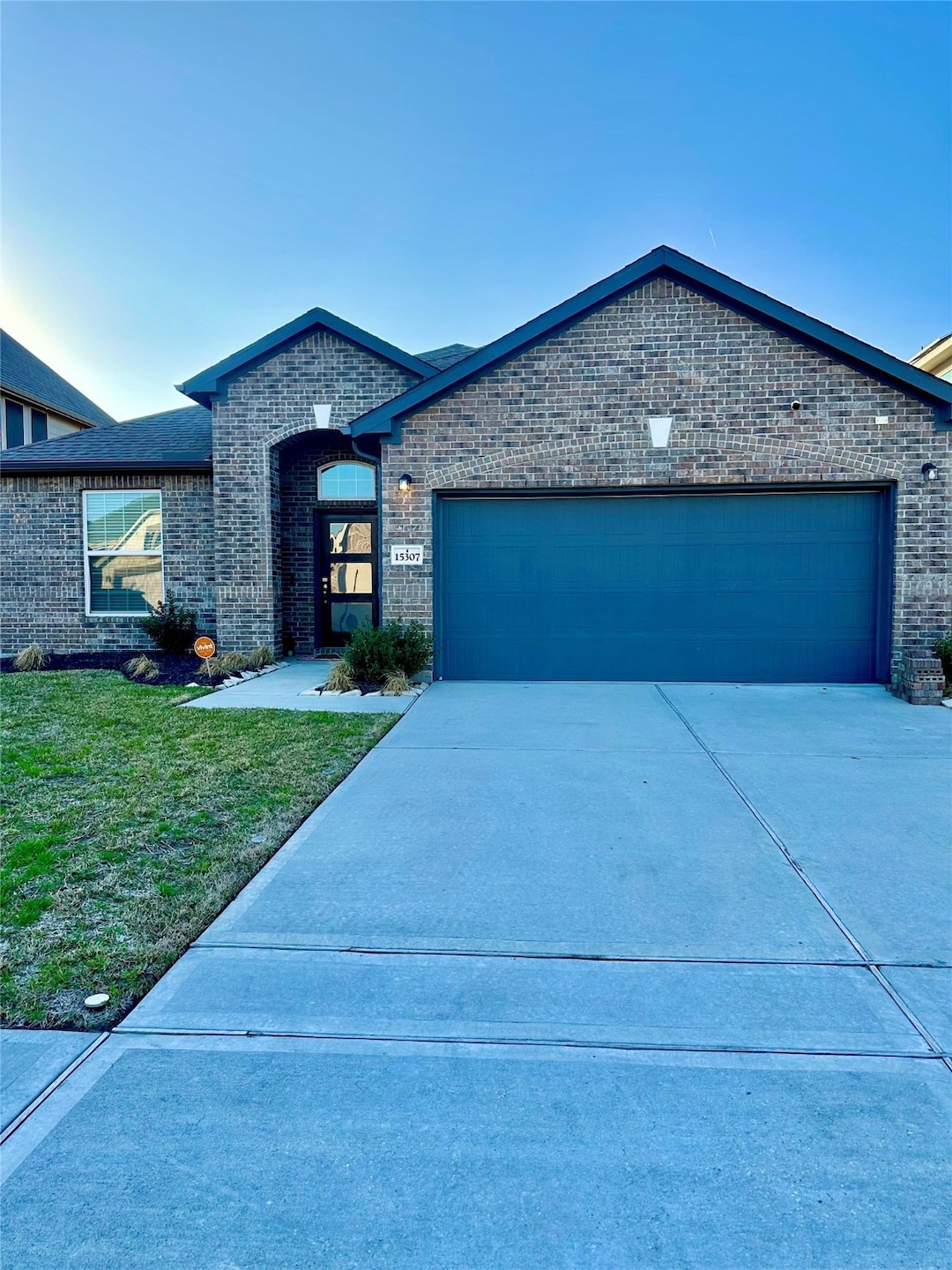 For Rent $2,800/month