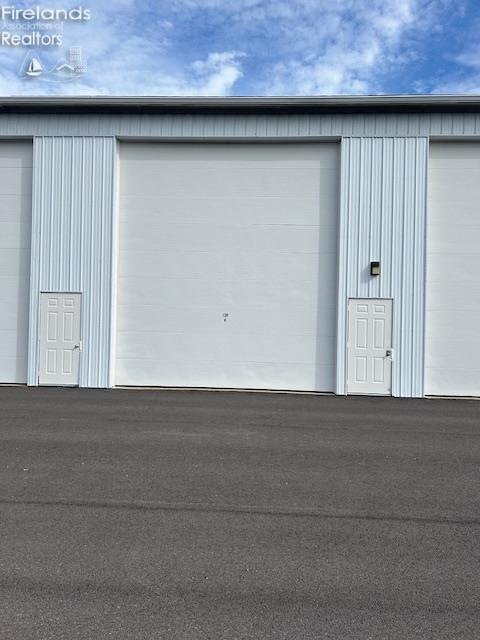 3720 E Aqua Aire Dr unit 138, Port Clinton, OH 43452 - photo 1