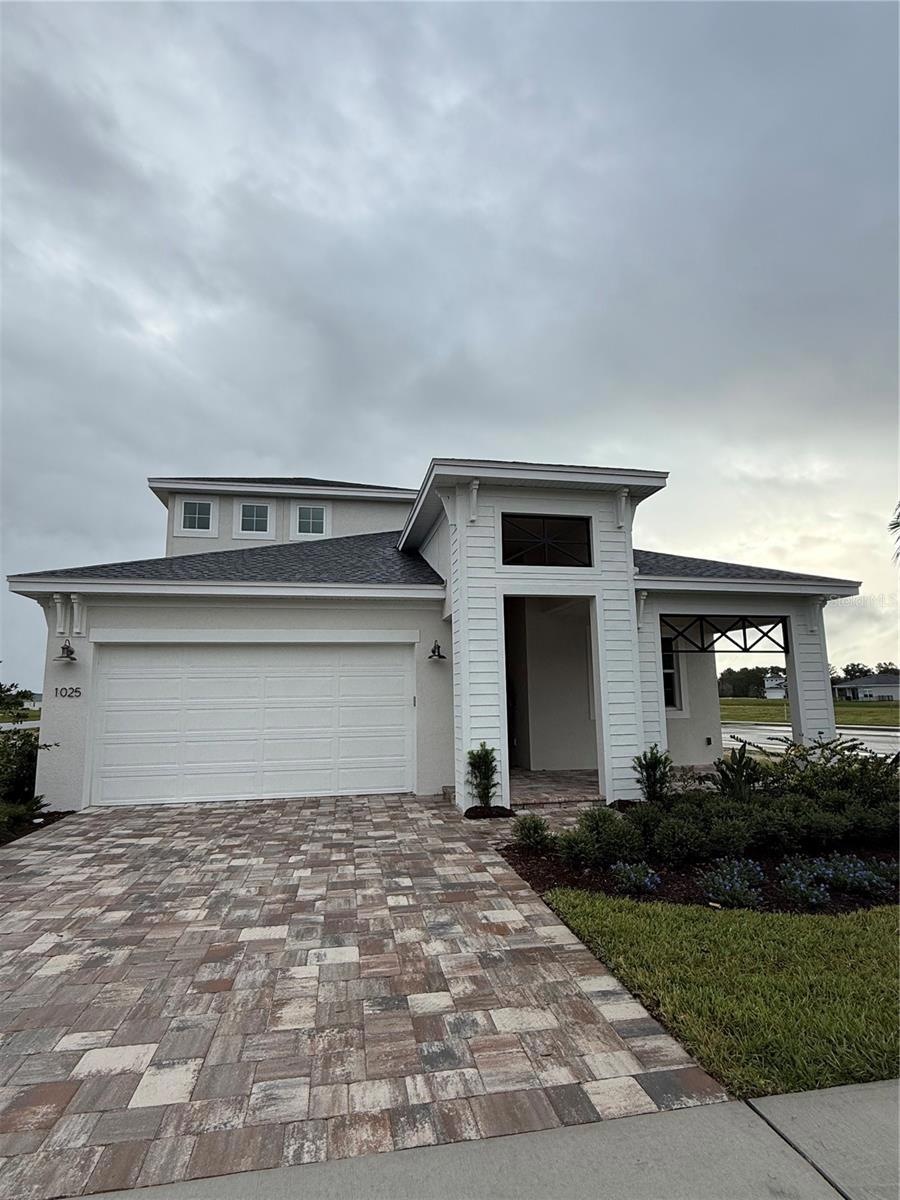 1025 Liliana Dr, Deland, FL 32724 - photo 1