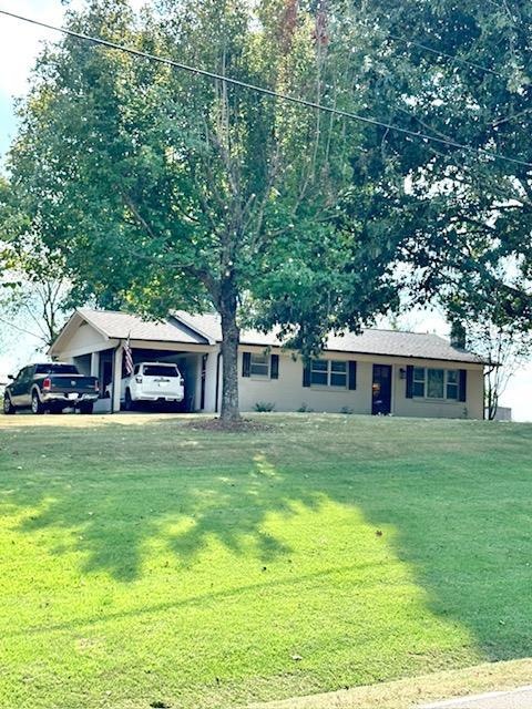 202 Cr 143, Oxford, MS 38655 - photo 1