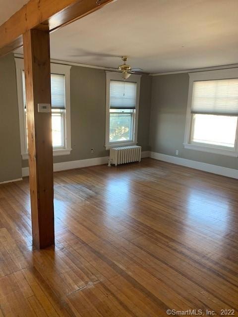 185 Albert St unit 2, Torrington, CT 06790 - photo 1