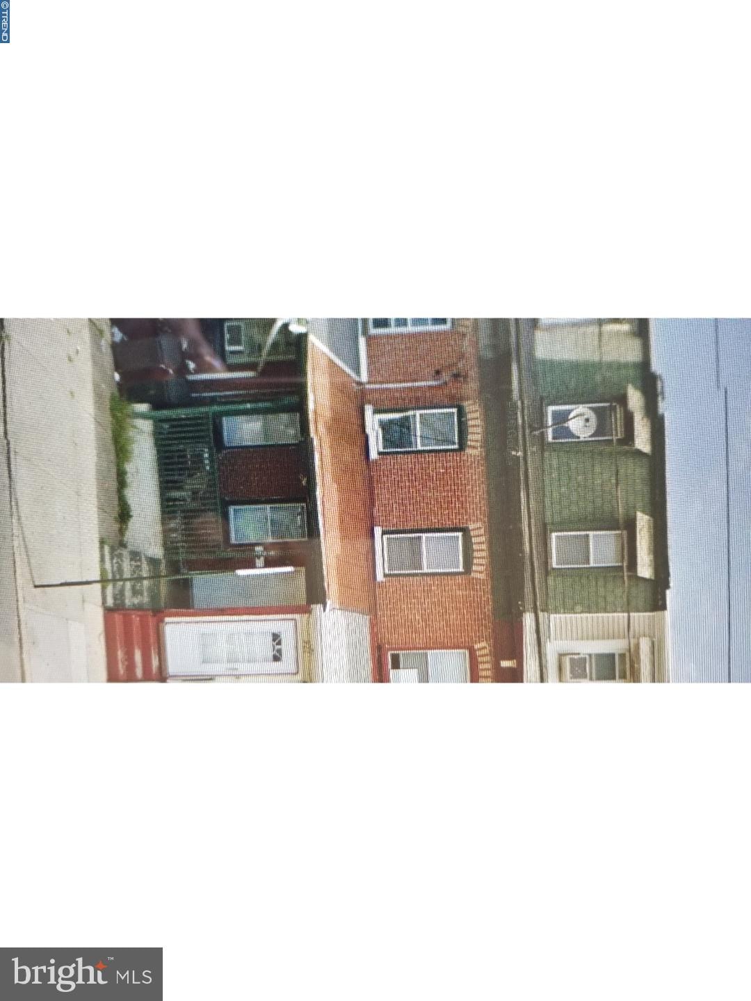 925 Vandever Ave, Wilmington, DE 19802 - photo 1