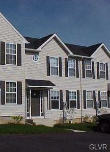 705 Bach Ct, Freemansburg, PA 18017 - photo 1