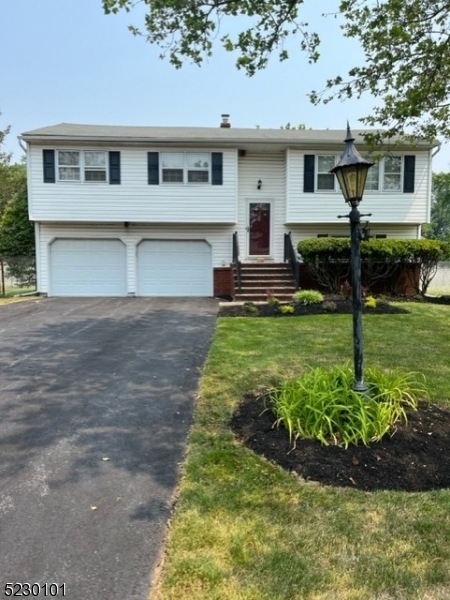 23 Christopher Ave, Kendall Park, NJ 08824 - photo 1