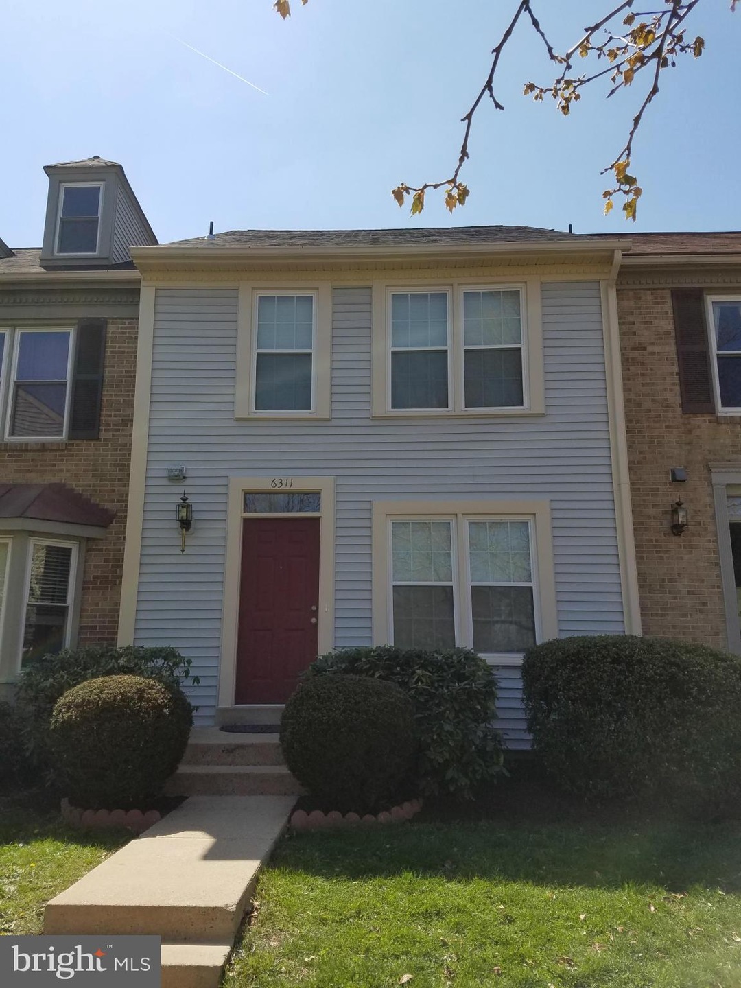 6311 Trevilian Place, Centreville, VA 20121 - photo 1