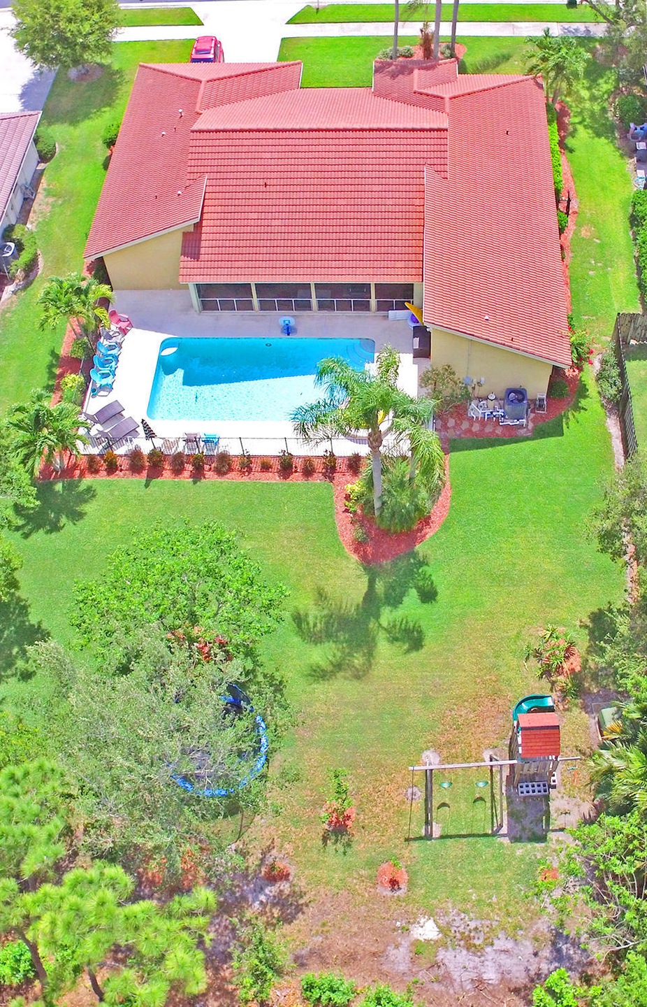 DJI_0040