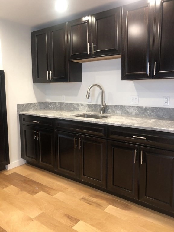 52 Lewis St unit 4, Boston, MA 02113 - photo 1