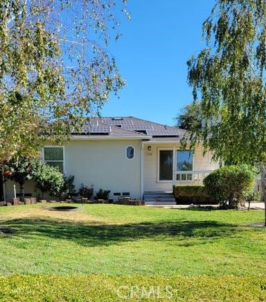 1028 Euclid Ave, Beaumont, CA 92223 - photo 1