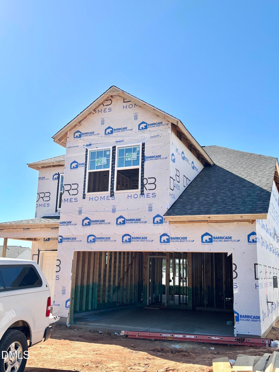 15 Gerrad St unit 64, Franklinton, NC 27525 - photo 1