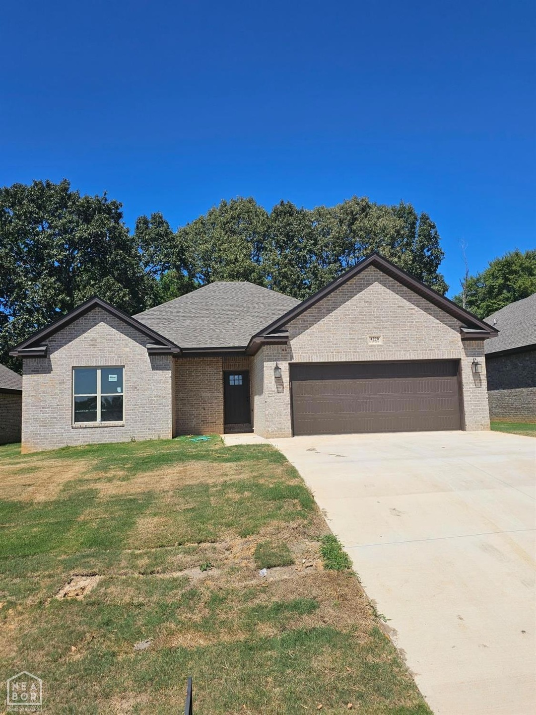 Sold $288,000