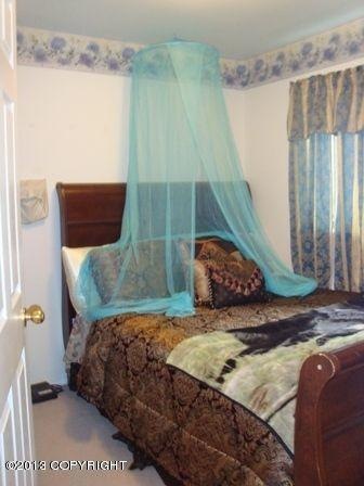 BDRM