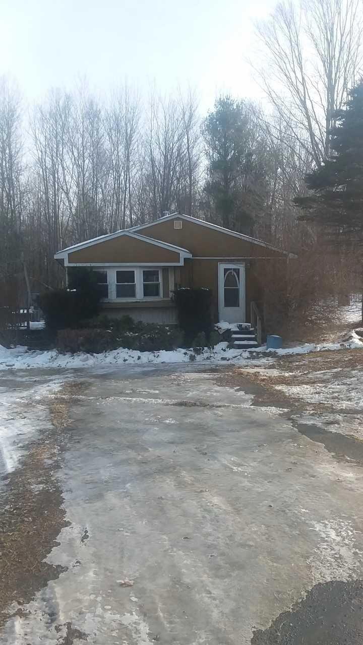 645 Garland Rd, Dexter, ME 04930 - photo 1