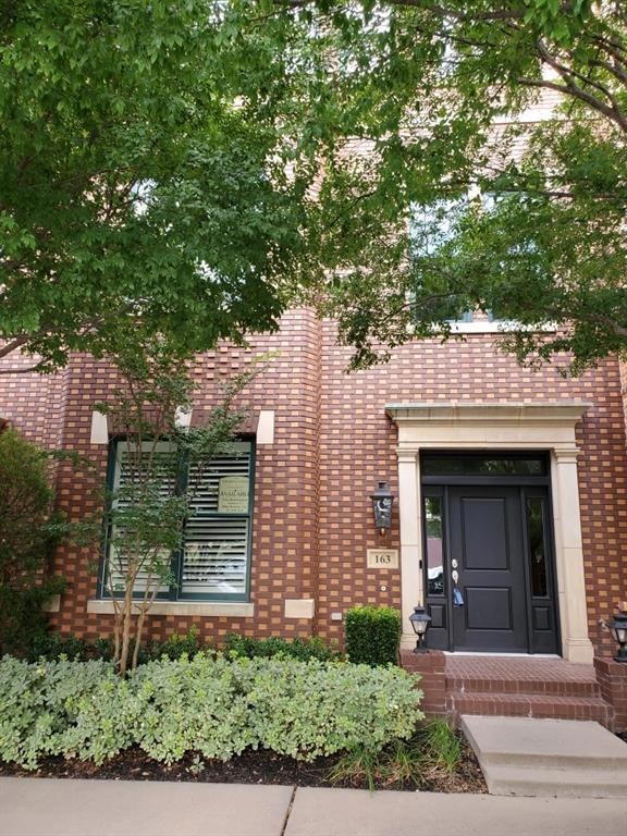 163 Summit Ave, Southlake, TX 76092 - photo 1