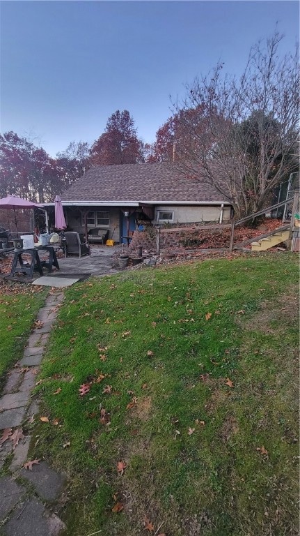 Under Contract $89,900