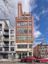 821 45th St unit 201, Brooklyn, NY 11220 - photo 1